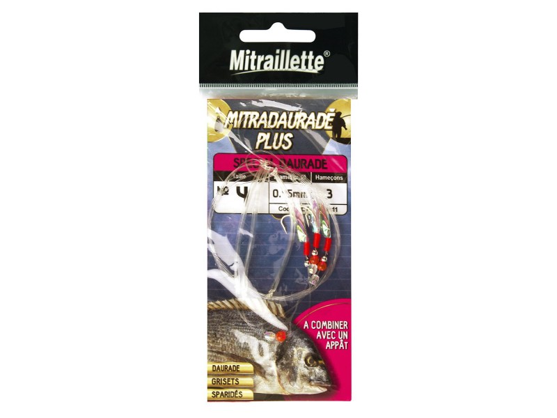 mitraillette-ragot-mitradaurade-plus.jpg
