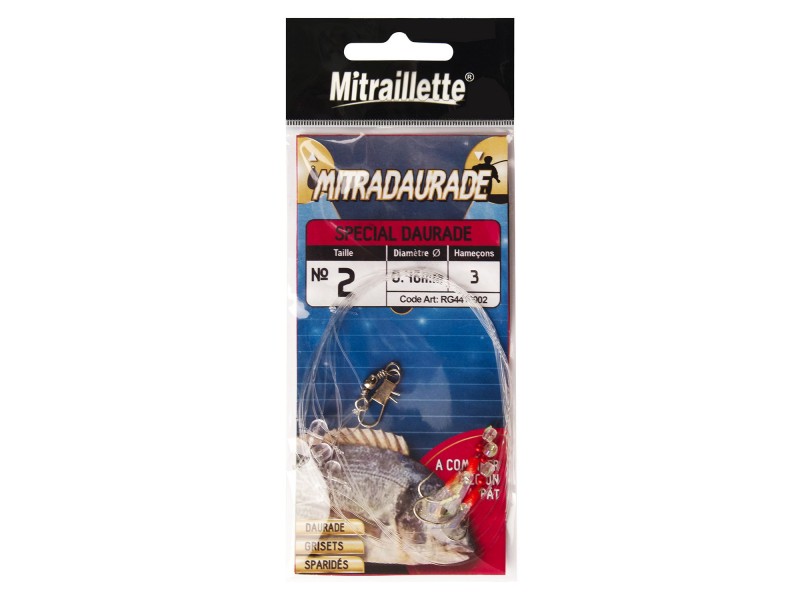 mitraillette-ragot-mitradaurade.jpg