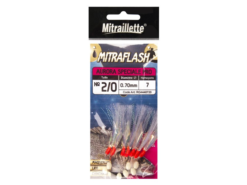mitraillette-ragot-mitraflash-special-pro.jpg