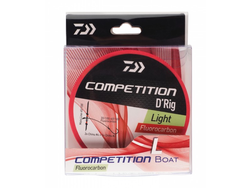 montage-bateau-daiwa-competition-light.jpg