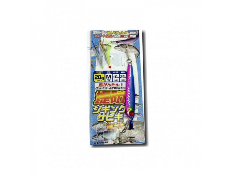 montage-casting-jig-hayabusa-sabiki-ha280.jpg