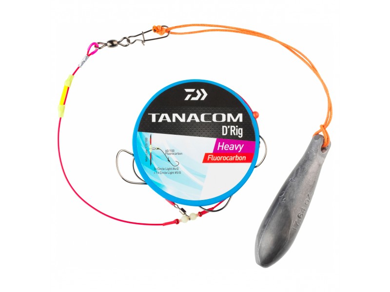 montage-daiwa-tanacom-p-che-profonde-heavy-2.jpg