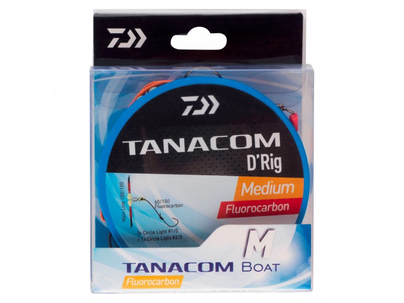 montage-daiwa-tanacom-peche-profonde-medium.jpg