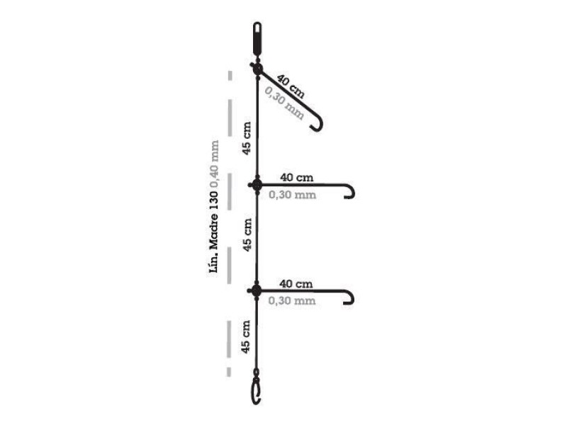 montage-fond-fluoro-ragot.jpg