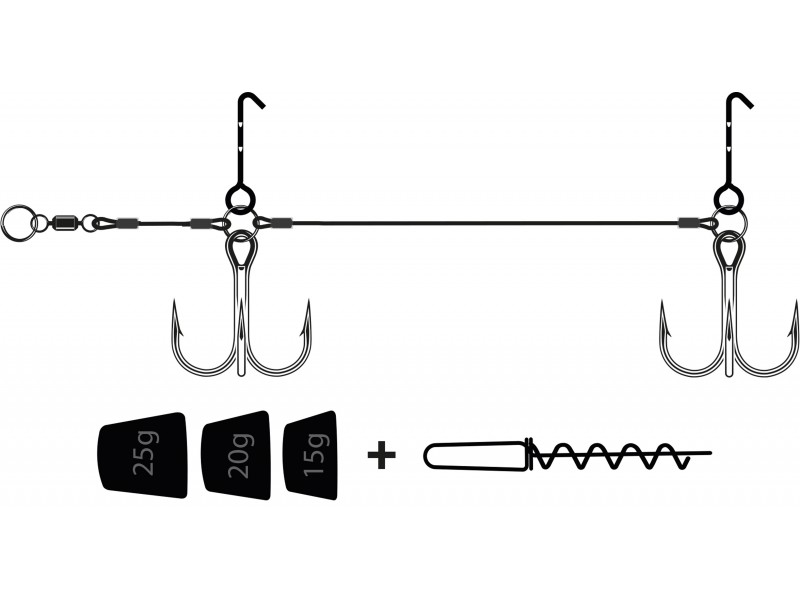 monture-vmc-leurre-souple-brochet.jpg