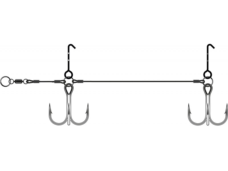 monture-vmc-leurre-souple-stinger.jpg