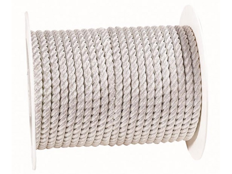 mouillage-polyamide-peche.jpg
