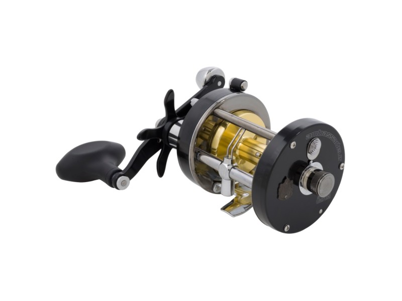 moulinet-abu-garcia-ambassadeur-cs-pro-rocket.jpg