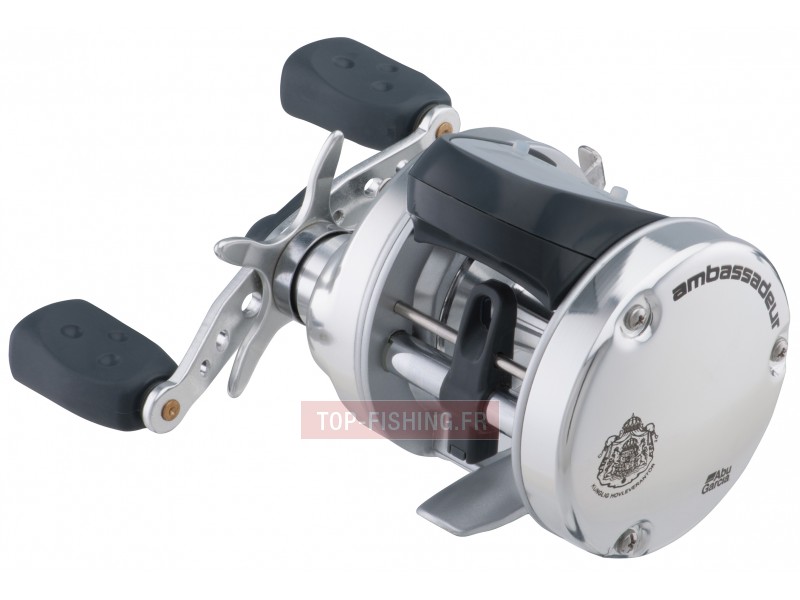 moulinet-abu-garcia-ambassadeur-s-lc-2.jpg