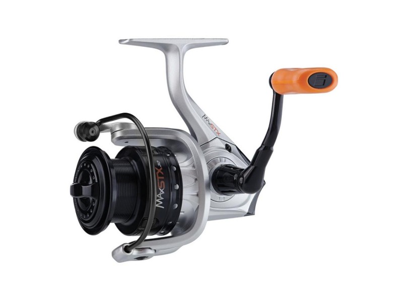 Moulinet Abu Garcia Max Stx Spinning Reel