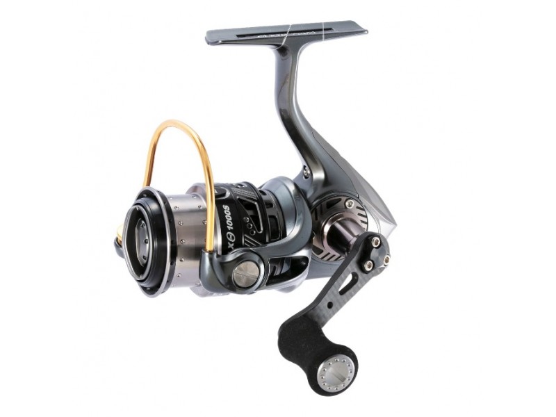 moulinet-abu-garcia-revo-alx-spinning-reel.jpg