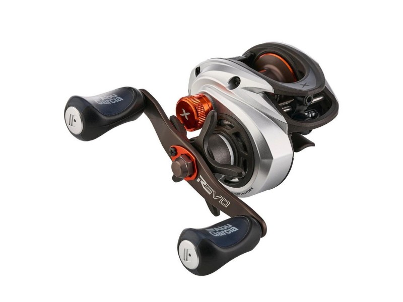 moulinet-abu-garcia-revo-x-low-profile-reel-2.jpg