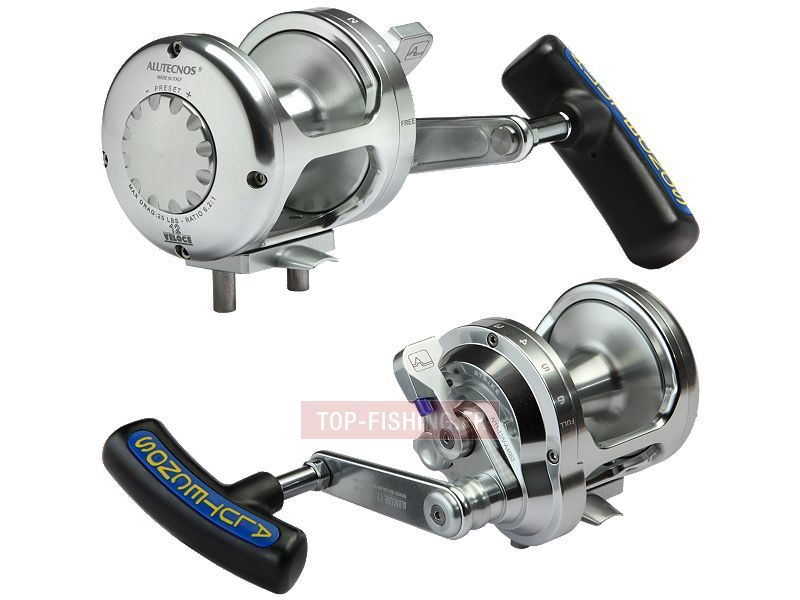 moulinet-alutecnos-albacore-12-veloce.jpg