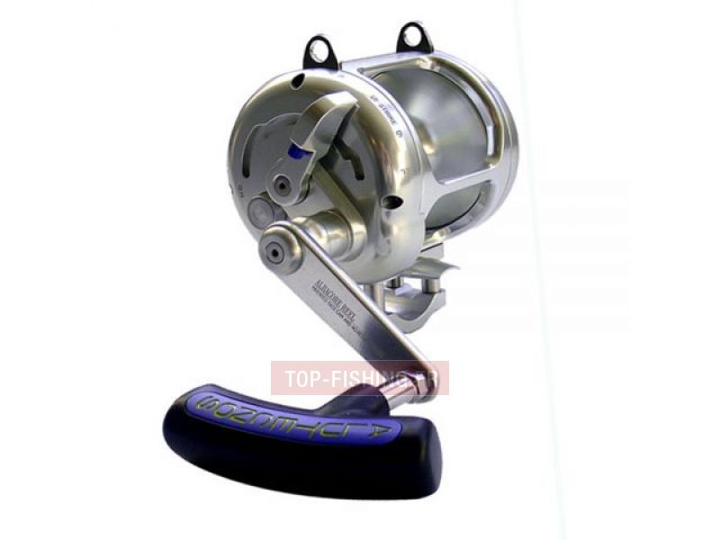 moulinet-alutecnos-albacore-20-veloce.jpg