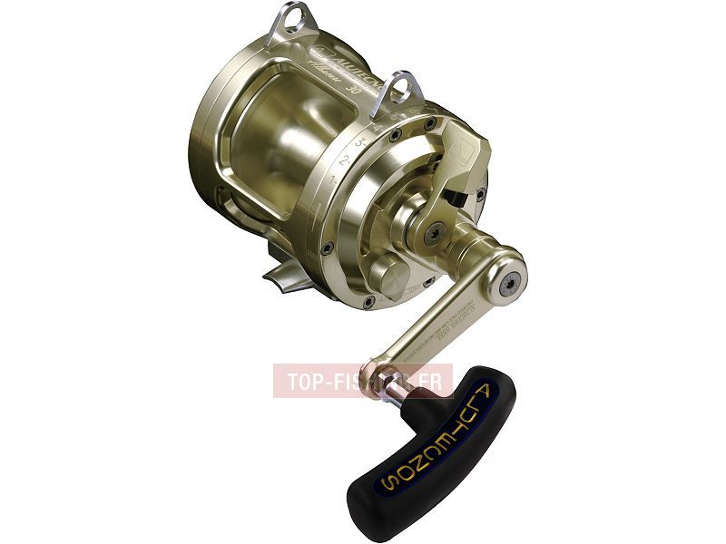 moulinet-alutecnos-albacore-simple-vitesse.jpg