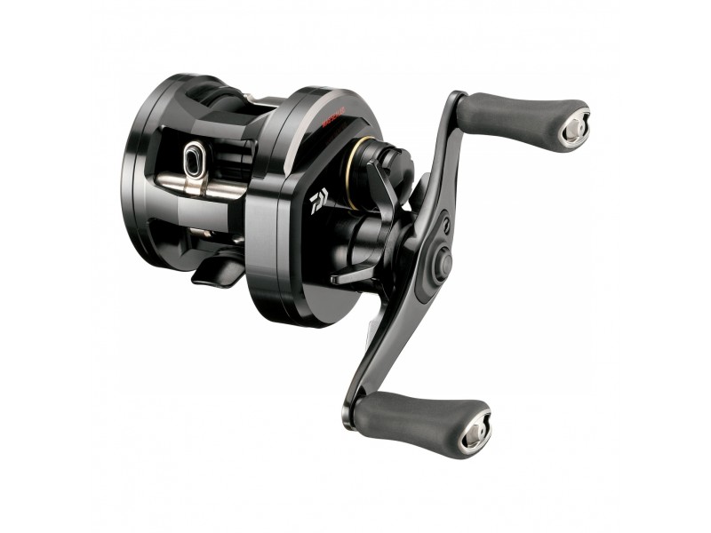 moulinet-daiwa-ryoga-2018.jpg