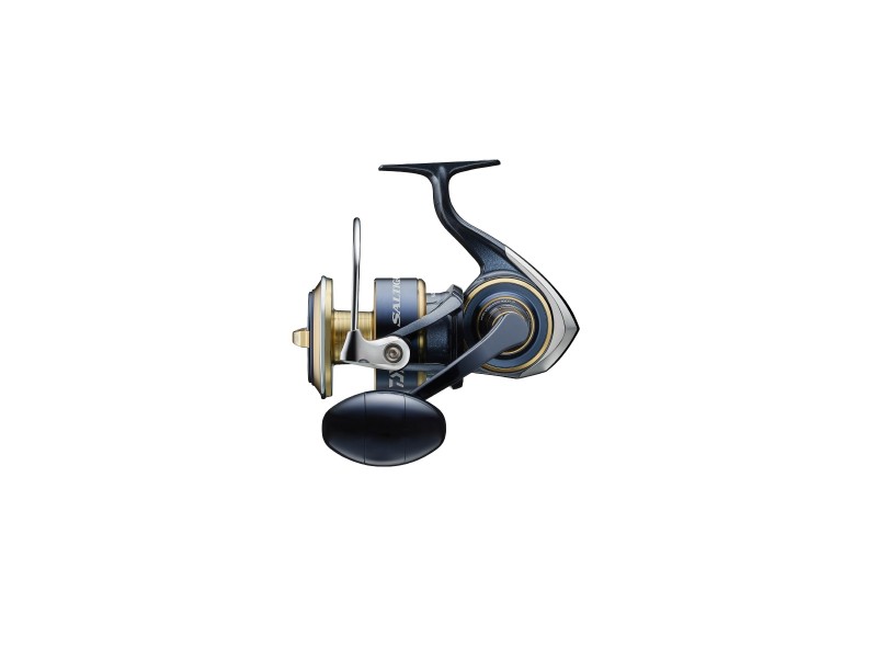 moulinet-daiwa-salitga-2020.jpg