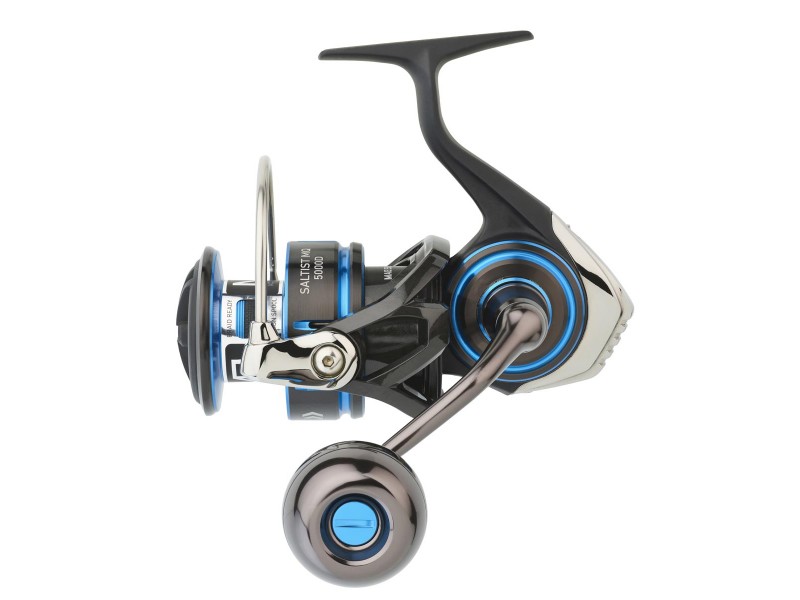 moulinet-daiwa-saltist-mq-2021.jpg