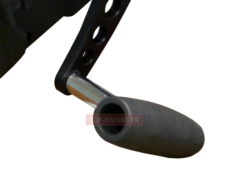moulinet-electrique-kristal-fishing-xl-610-manivelle.jpg