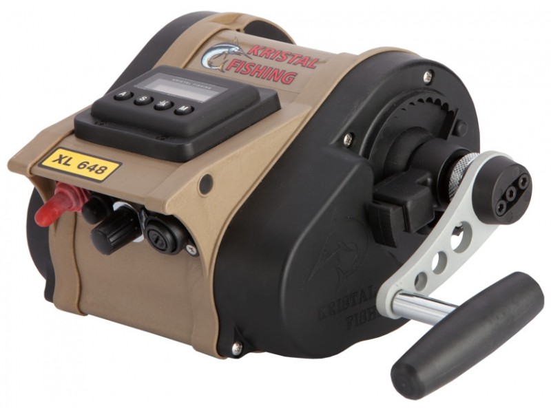 moulinet-electrique-kristal-fishing-xl-648-dm.jpg