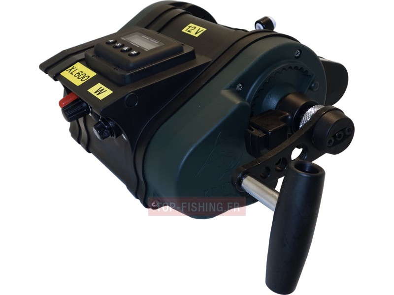 moulinet-electrique-xl-600-w-d-m-lw.jpg