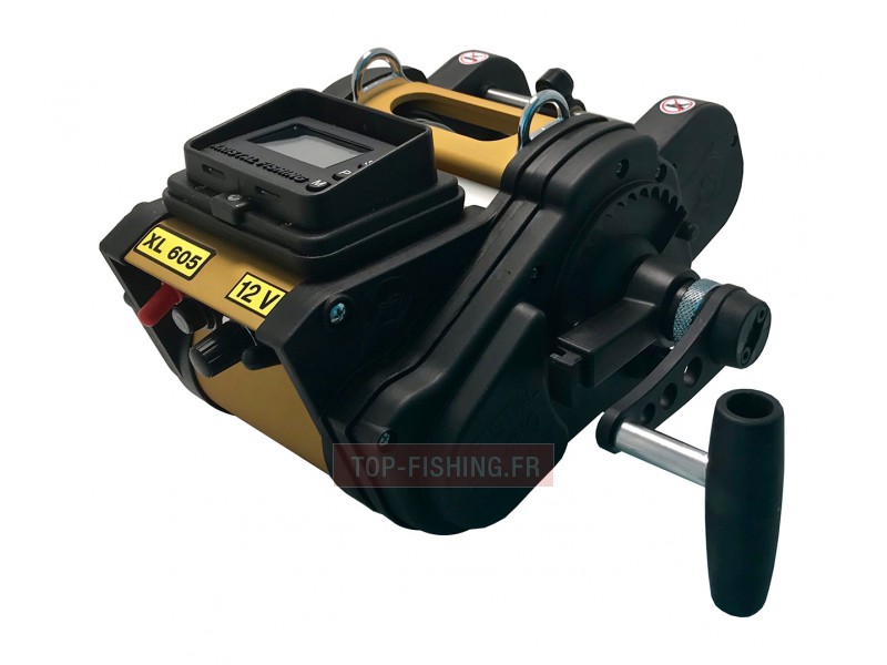 moulinet-electrique-xl-605-sd-m-lw.jpg