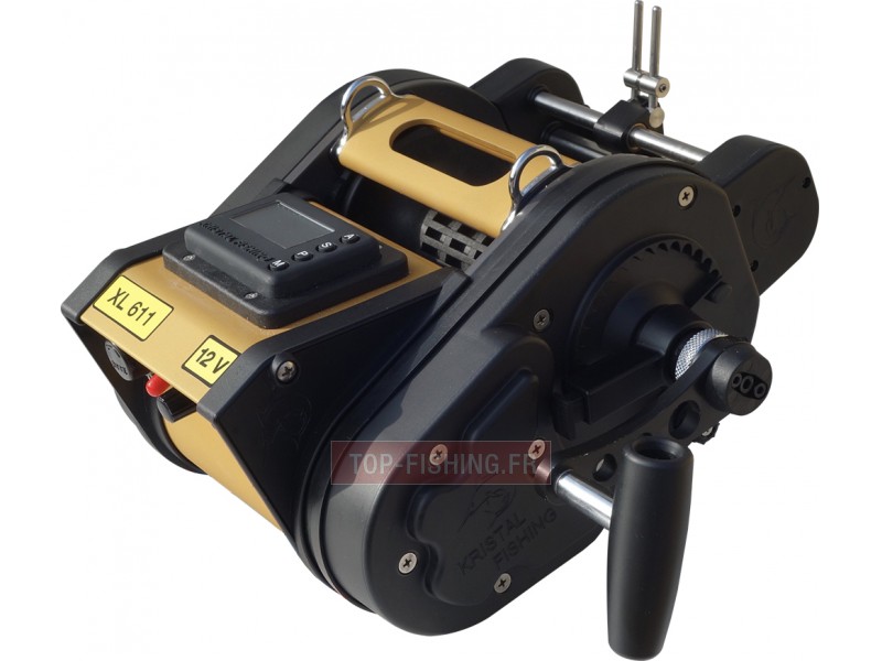 moulinet-electrique-xl-611-sd-m-lw.jpg