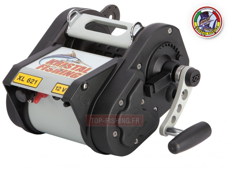moulinet-electrique-xl-621-kristal-fishing.jpg