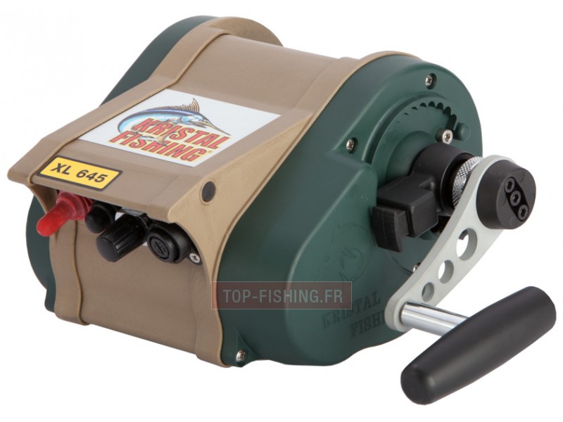 moulinet-electrique-xl-645-m.jpg