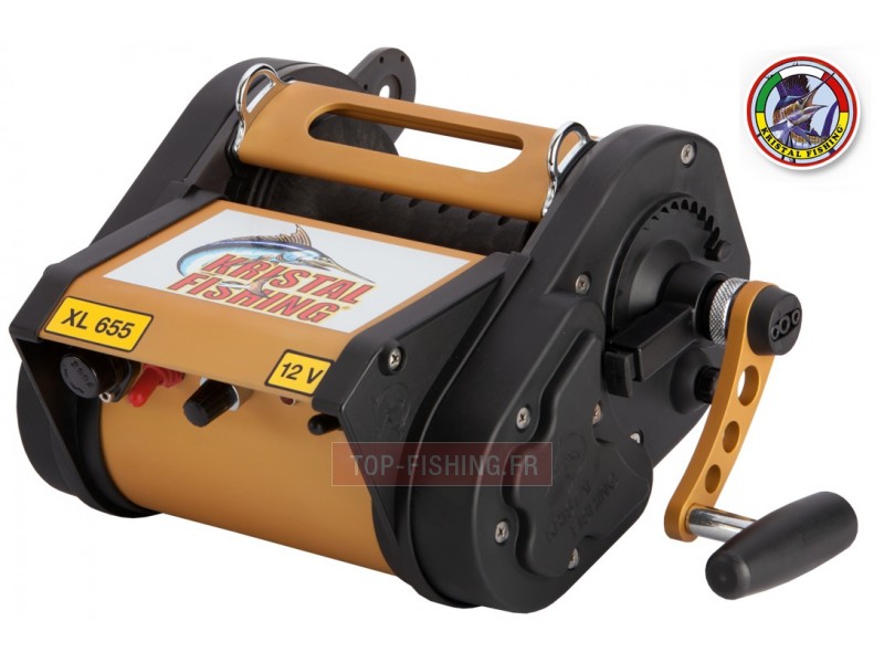 moulinet-electrique-xl655.jpg