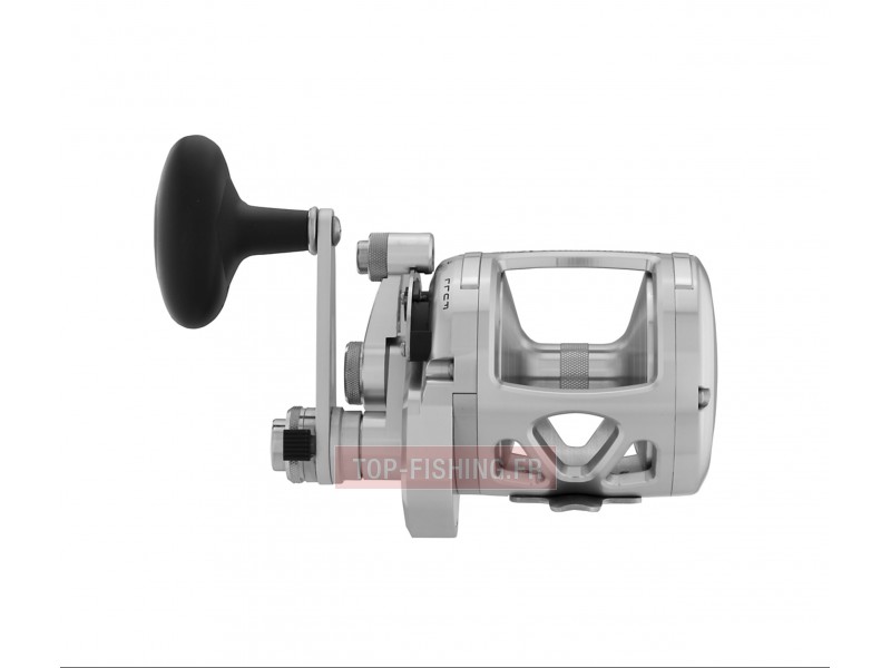 moulinet-international-16-vis-silver-profil.jpg