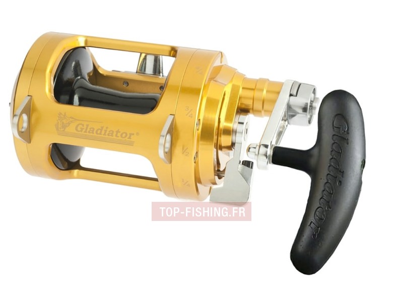 moulinet-italcanna-gladiator-x-monel-2-vitesses.jpg