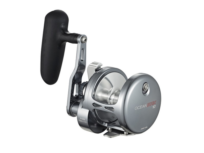 Moulinet Maxel Ocean Max