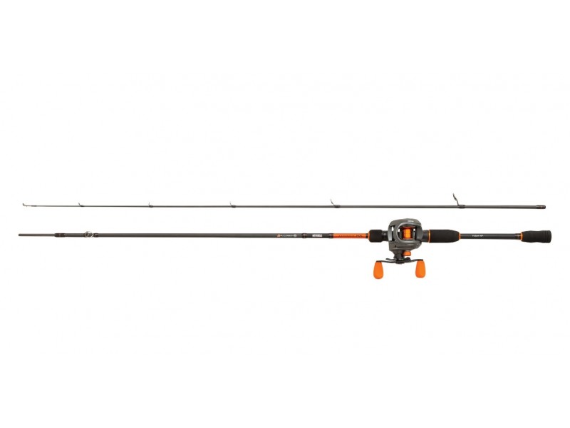 moulinet-mitchell-traxx-mx-baitcast-combo-4.jpg