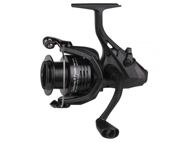 moulinet-okuma-carbonite-b-feeder.jpg