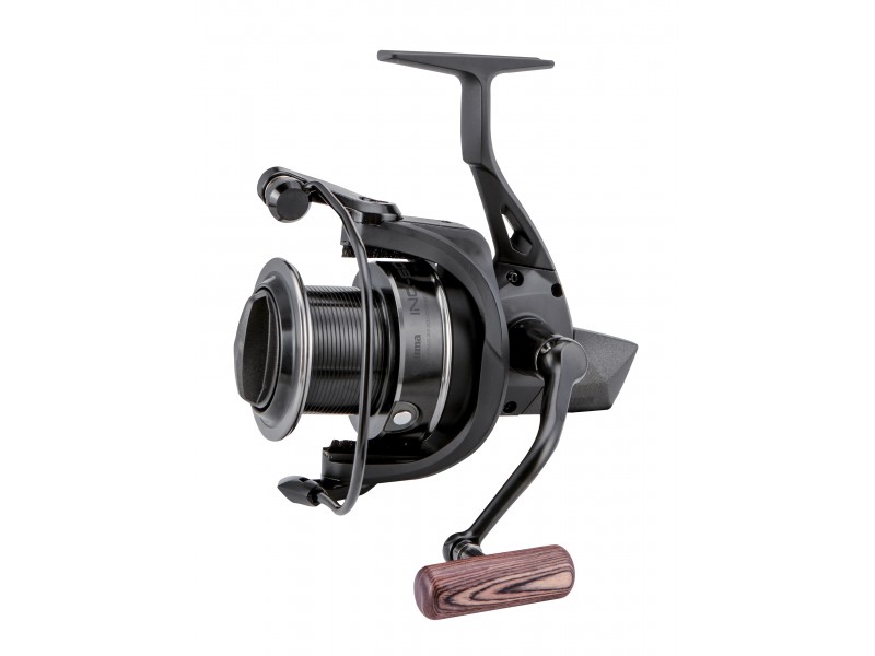 moulinet-okuma-inc.jpg