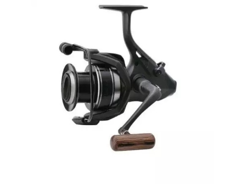 moulinet-okuma-pulzar-3.jpg