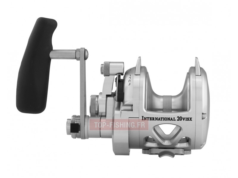 moulinet-penn-international-6-visx.jpg