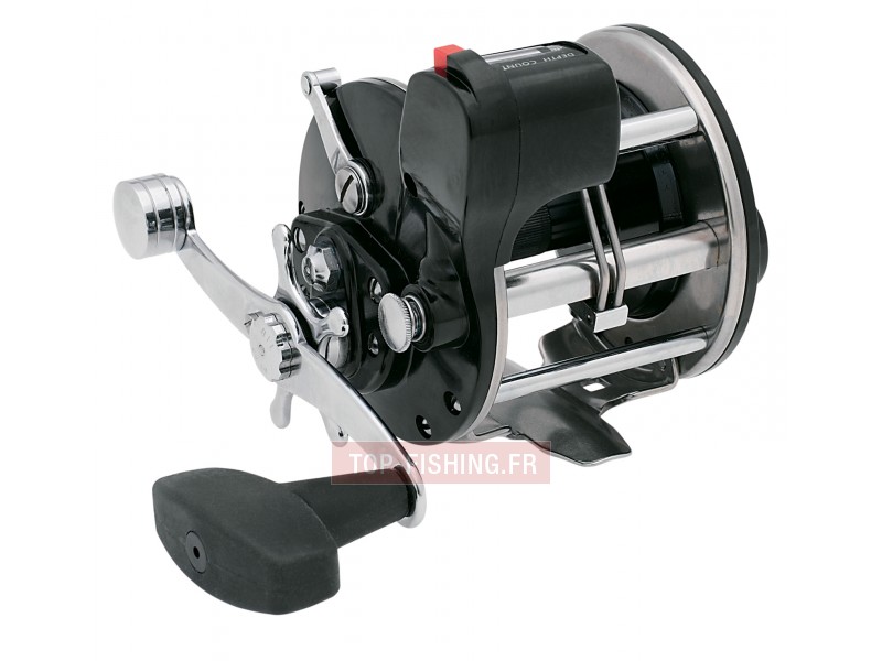 moulinet-penn-levelwind-lc.jpg