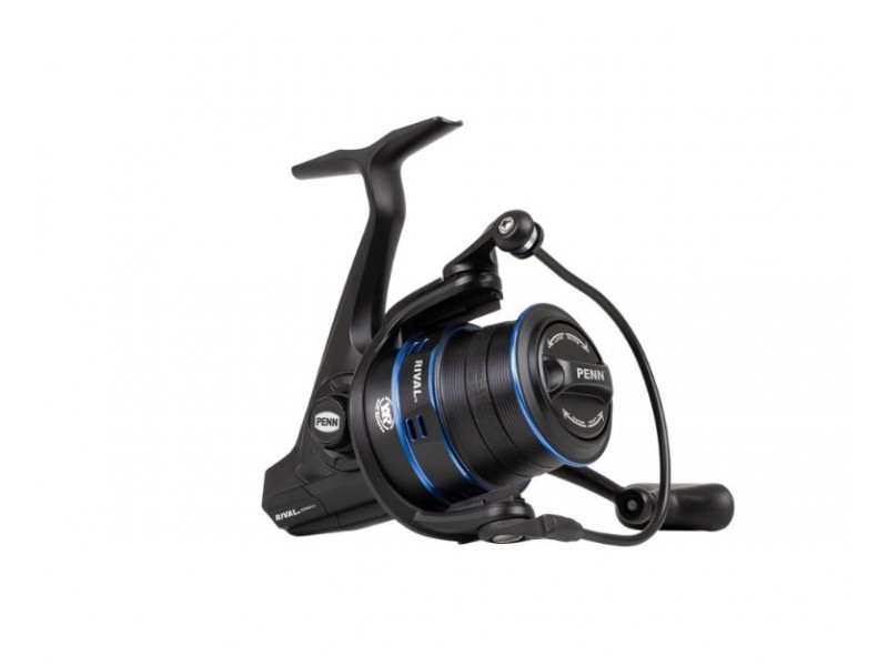 moulinet-penn-rival-longcast-blue.jpg