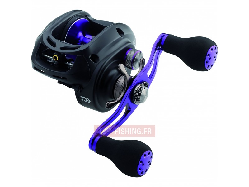 moulinet-prorex-baitcasting-2.jpg