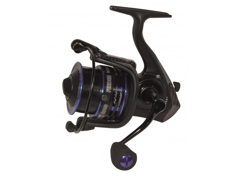 moulinet-ryobi-slam-ul-feeder-6500.jpg