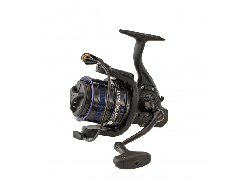 moulinet-ryobi-slam-ul-feeder-8500.jpg