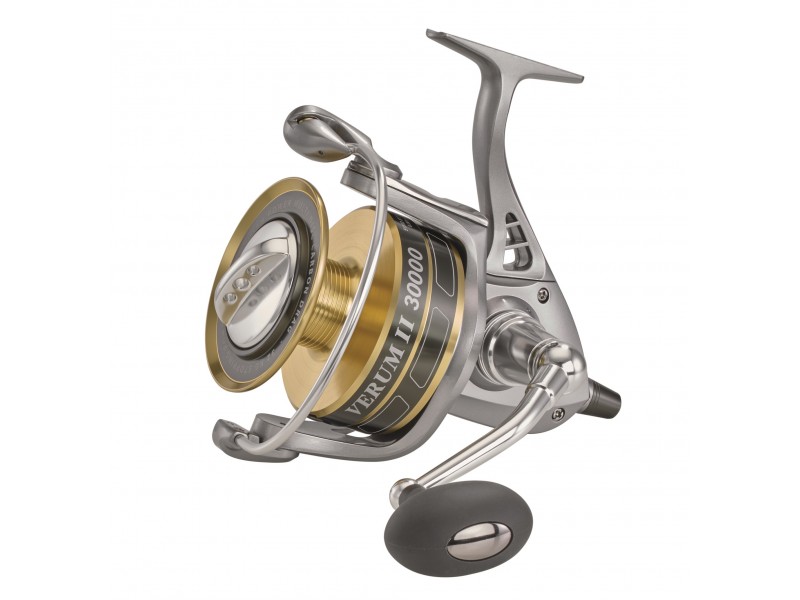 moulinet-ryobi-verum-ii-20000-30000.jpg