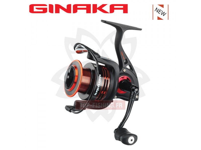 moulinet-sakura-ginaka-spinning-2-0.jpg