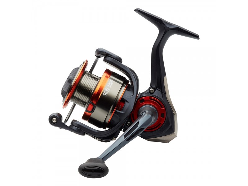 moulinet-savage-gear-sg2.jpg