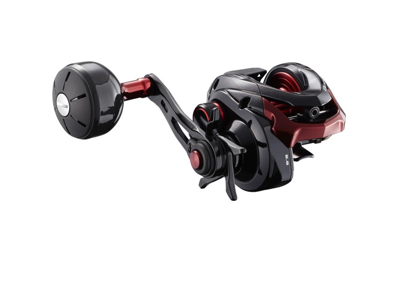 moulinet-shimano-genpu-xt.jpg