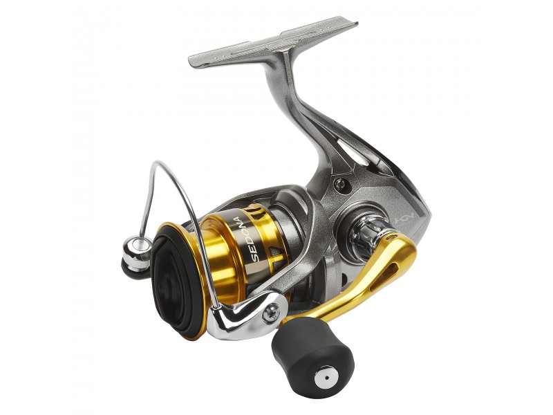 moulinet-shimano-sedona-fi.jpg