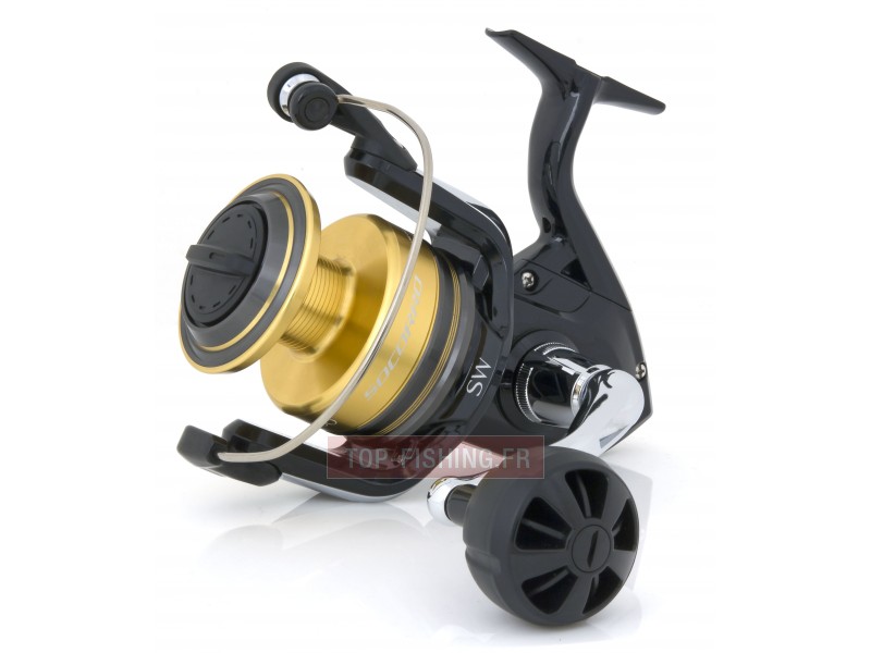 moulinet-shimano-socorro-sw-1.jpg