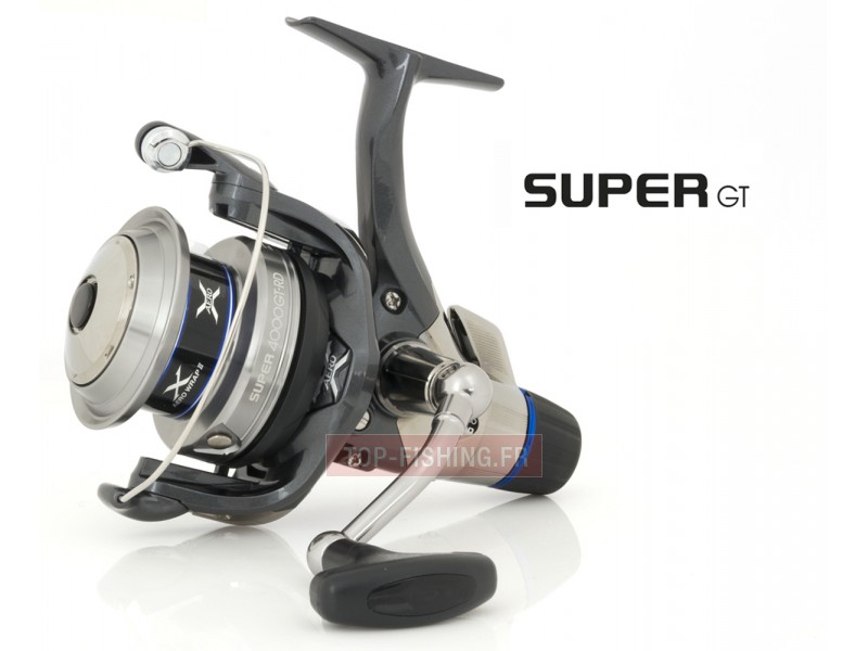 moulinet-shimano-super-gt-rd-1.jpg